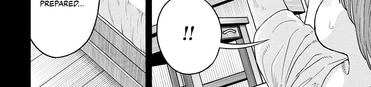 Onna Kishi to Kemomimi no Ko Chapter 7 page 22 - 