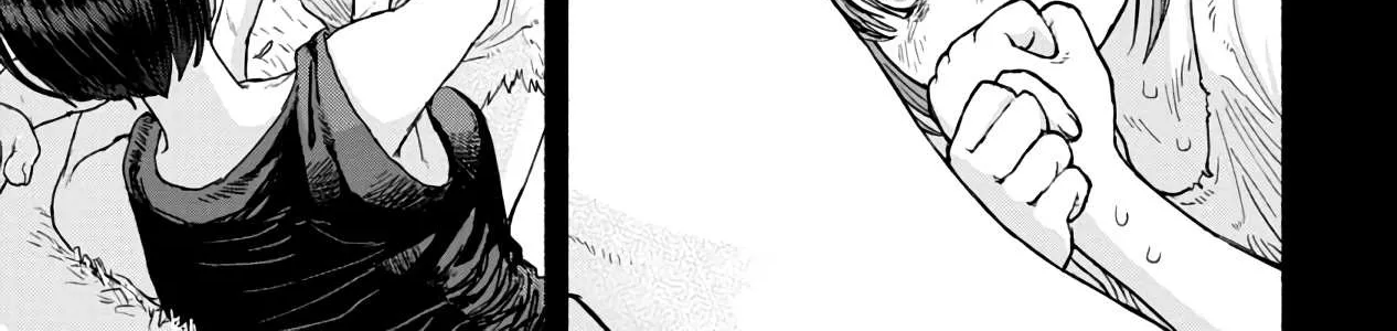 Onna Kishi to Kemomimi no Ko Chapter 7 page 4 - 