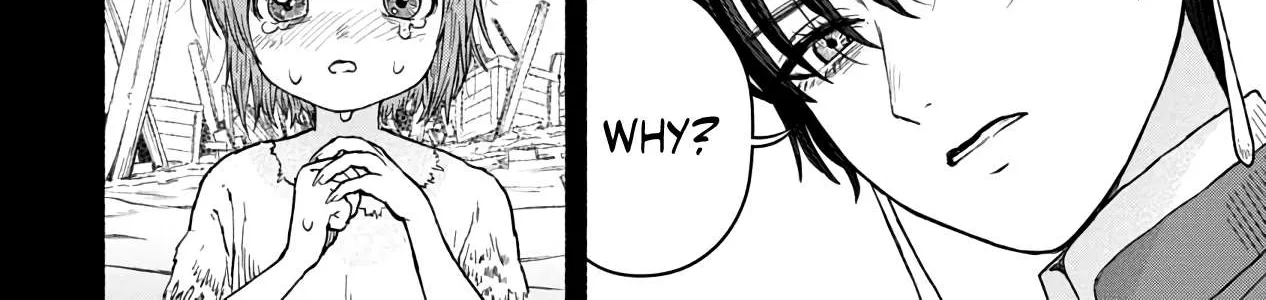 Onna Kishi to Kemomimi no Ko Chapter 7 page 10 - 