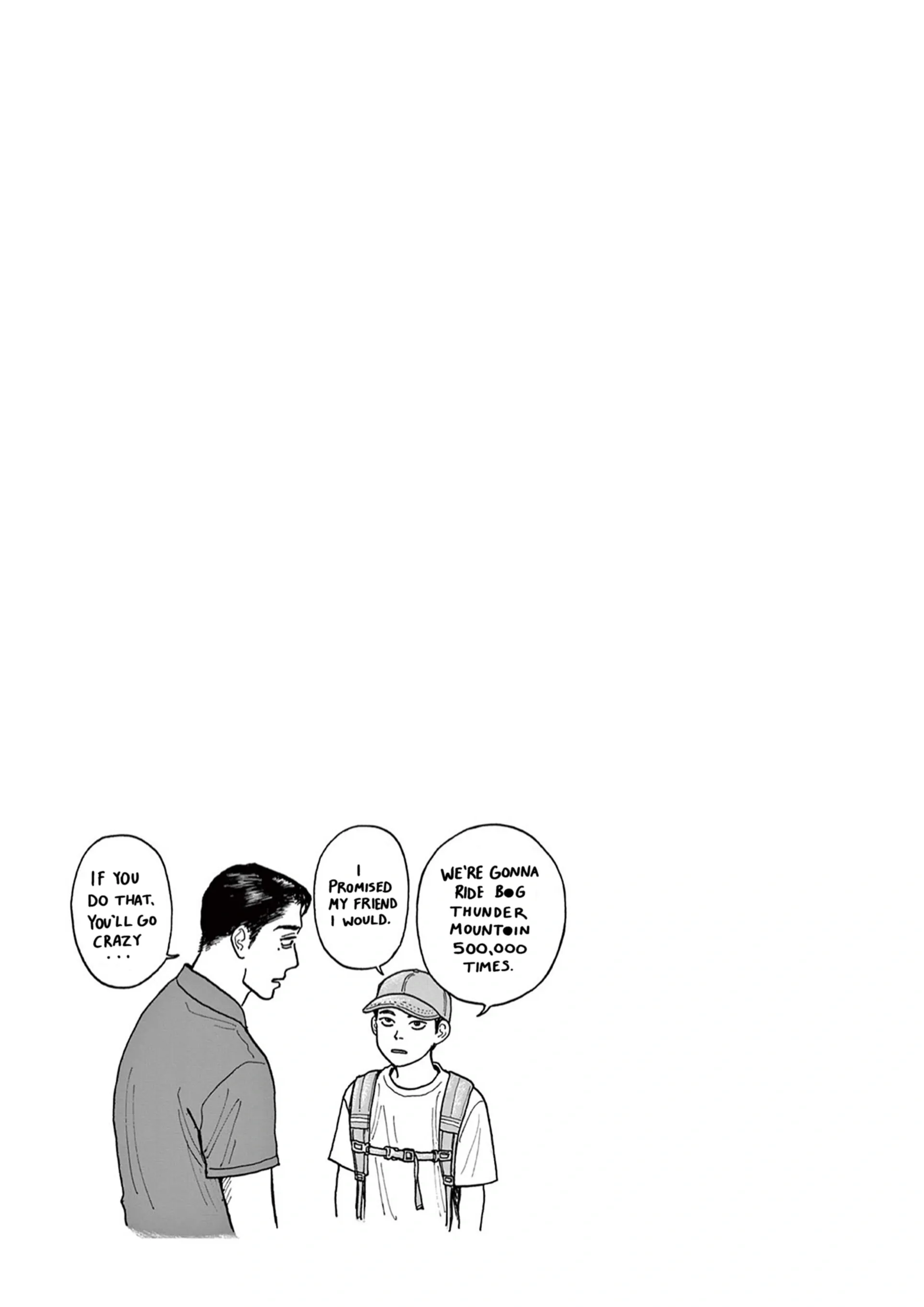 Onna no Sono no Hoshi Chapter 17 page 29 - 