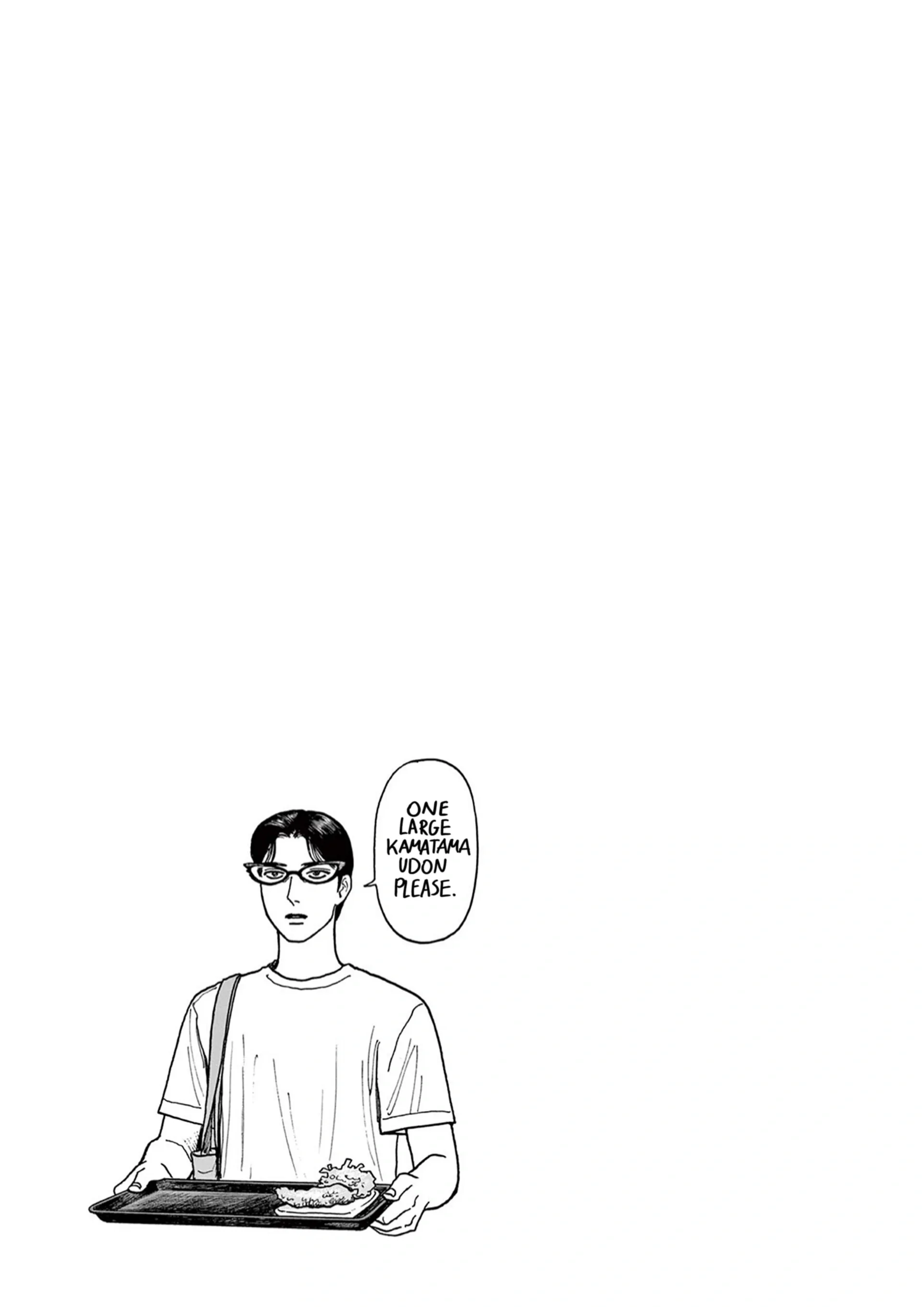 Onna no Sono no Hoshi Chapter 19 page 29 - 