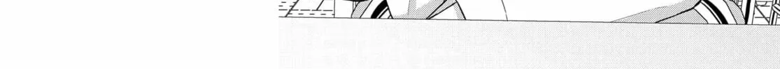Onna Tomodachi wa Tanomeba Igaito Yarasete Kureru Chapter 1 page 14 - 