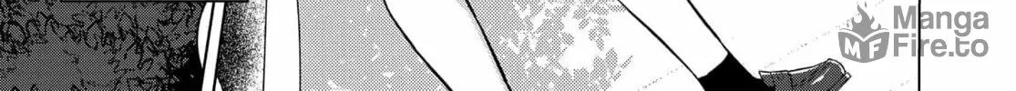 Onna Tomodachi wa Tanomeba Igaito Yarasete Kureru Chapter 1 page 18 - 