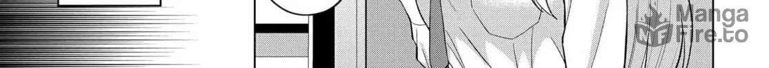 Onna Tomodachi wa Tanomeba Igaito Yarasete Kureru Chapter 1 page 20 - 