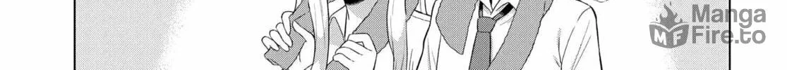 Onna Tomodachi wa Tanomeba Igaito Yarasete Kureru Chapter 1 page 24 - 