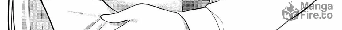 Onna Tomodachi wa Tanomeba Igaito Yarasete Kureru Chapter 1 page 30 - 