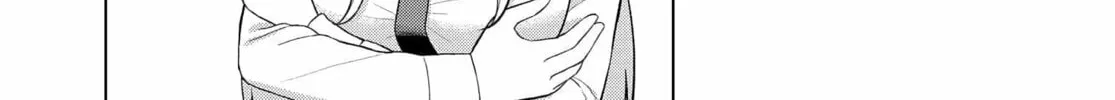 Onna Tomodachi wa Tanomeba Igaito Yarasete Kureru Chapter 1 page 32 - 