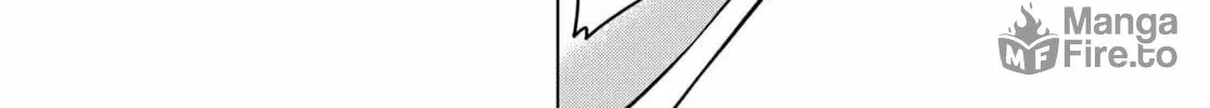 Onna Tomodachi wa Tanomeba Igaito Yarasete Kureru Chapter 1 page 42 - 