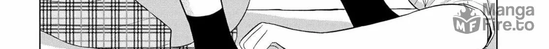 Onna Tomodachi wa Tanomeba Igaito Yarasete Kureru Chapter 1 page 54 - 