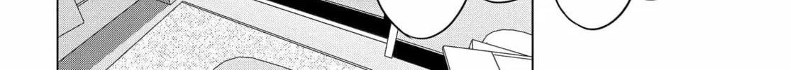 Onna Tomodachi wa Tanomeba Igaito Yarasete Kureru Chapter 1 page 58 - 