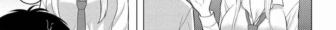 Onna Tomodachi wa Tanomeba Igaito Yarasete Kureru Chapter 1 page 64 - 