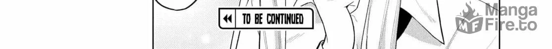 Onna Tomodachi wa Tanomeba Igaito Yarasete Kureru Chapter 1 page 66 - 