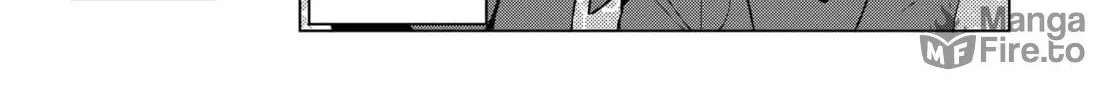 Onna Tomodachi wa Tanomeba Igaito Yarasete Kureru Chapter 1 page 10 - 