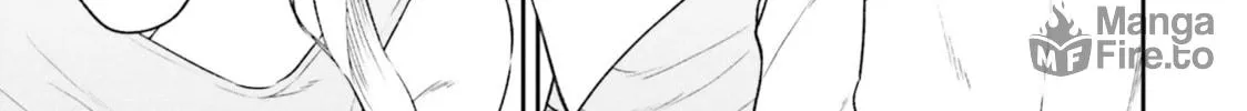 Onna Tomodachi wa Tanomeba Igaito Yarasete Kureru Chapter 10 page 11 - 