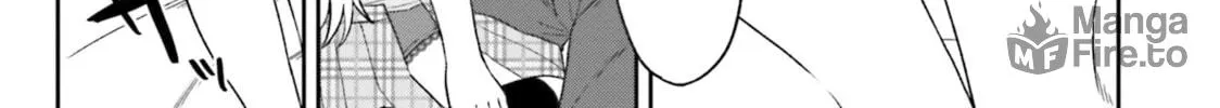 Onna Tomodachi wa Tanomeba Igaito Yarasete Kureru Chapter 10 page 19 - 