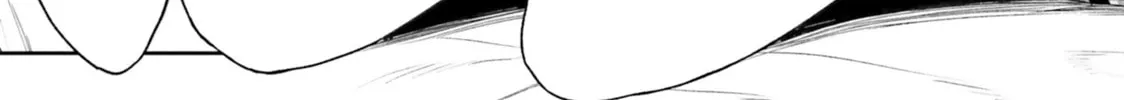 Onna Tomodachi wa Tanomeba Igaito Yarasete Kureru Chapter 10 page 3 - 