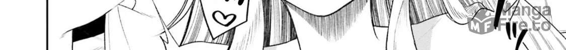Onna Tomodachi wa Tanomeba Igaito Yarasete Kureru Chapter 10 page 29 - 