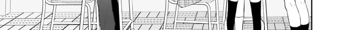 Onna Tomodachi wa Tanomeba Igaito Yarasete Kureru Chapter 10 page 31 - 