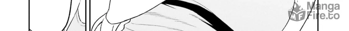Onna Tomodachi wa Tanomeba Igaito Yarasete Kureru Chapter 10 page 5 - 