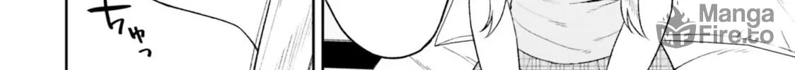 Onna Tomodachi wa Tanomeba Igaito Yarasete Kureru Chapter 10 page 9 - 