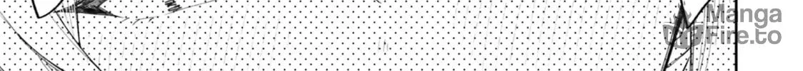 Onna Tomodachi wa Tanomeba Igaito Yarasete Kureru Chapter 11 page 11 - 
