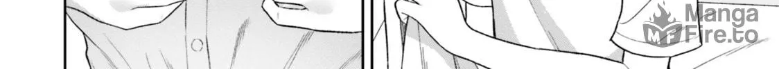 Onna Tomodachi wa Tanomeba Igaito Yarasete Kureru Chapter 11 page 17 - 