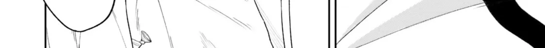Onna Tomodachi wa Tanomeba Igaito Yarasete Kureru Chapter 11 page 21 - 