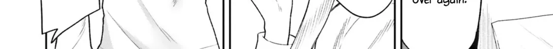 Onna Tomodachi wa Tanomeba Igaito Yarasete Kureru Chapter 11 page 25 - 