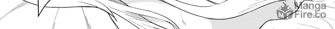 Onna Tomodachi wa Tanomeba Igaito Yarasete Kureru Chapter 11 page 9 - 