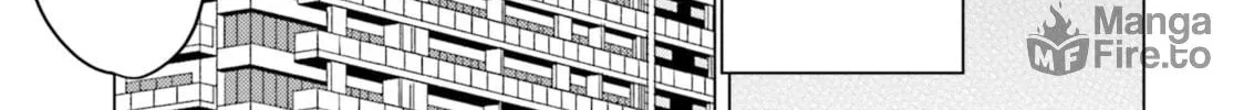 Onna Tomodachi wa Tanomeba Igaito Yarasete Kureru Chapter 12 page 11 - 