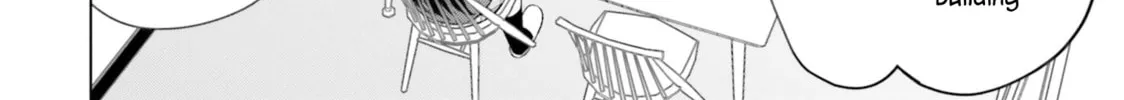 Onna Tomodachi wa Tanomeba Igaito Yarasete Kureru Chapter 12 page 13 - 