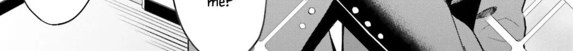 Onna Tomodachi wa Tanomeba Igaito Yarasete Kureru Chapter 12 page 15 - 