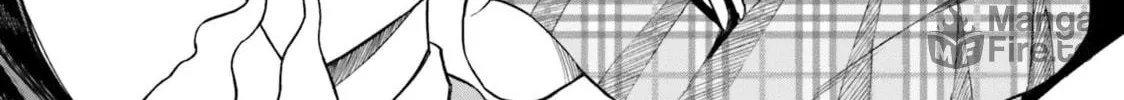 Onna Tomodachi wa Tanomeba Igaito Yarasete Kureru Chapter 12 page 19 - 