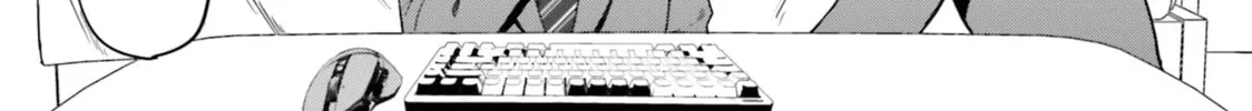Onna Tomodachi wa Tanomeba Igaito Yarasete Kureru Chapter 12 page 25 - 