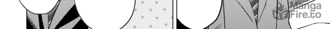 Onna Tomodachi wa Tanomeba Igaito Yarasete Kureru Chapter 12 page 29 - 