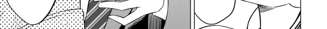 Onna Tomodachi wa Tanomeba Igaito Yarasete Kureru Chapter 12 page 31 - 