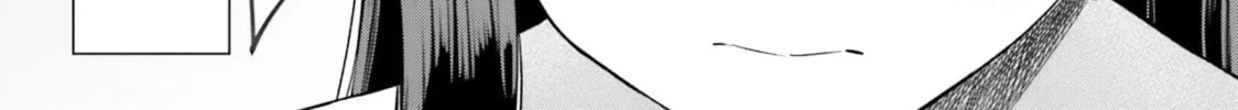 Onna Tomodachi wa Tanomeba Igaito Yarasete Kureru Chapter 12 page 33 - 