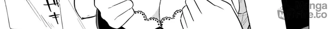 Onna Tomodachi wa Tanomeba Igaito Yarasete Kureru Chapter 12 page 35 - 