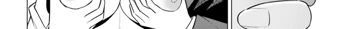 Onna Tomodachi wa Tanomeba Igaito Yarasete Kureru Chapter 12 page 37 - 