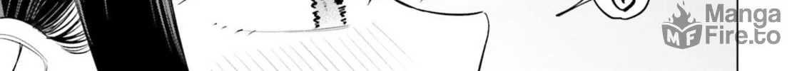 Onna Tomodachi wa Tanomeba Igaito Yarasete Kureru Chapter 12 page 39 - 