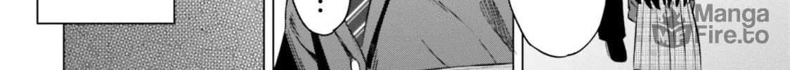 Onna Tomodachi wa Tanomeba Igaito Yarasete Kureru Chapter 12 page 5 - 