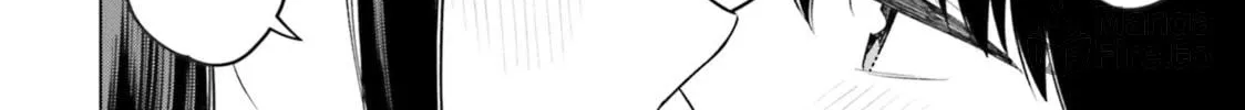 Onna Tomodachi wa Tanomeba Igaito Yarasete Kureru Chapter 12 page 41 - 