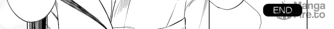 Onna Tomodachi wa Tanomeba Igaito Yarasete Kureru Chapter 12 page 47 - 
