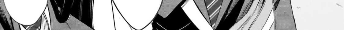 Onna Tomodachi wa Tanomeba Igaito Yarasete Kureru Chapter 12 page 7 - 