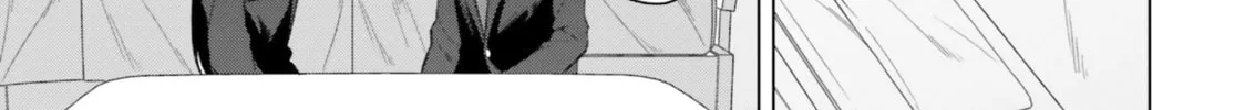 Onna Tomodachi wa Tanomeba Igaito Yarasete Kureru Chapter 13.5 page 3 - 