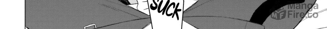 Onna Tomodachi wa Tanomeba Igaito Yarasete Kureru Chapter 13.5 page 5 - 