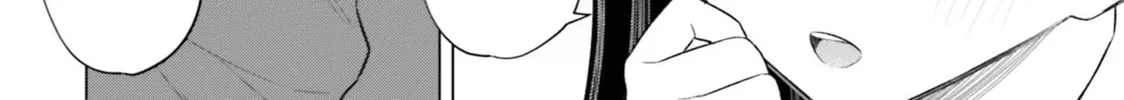 Onna Tomodachi wa Tanomeba Igaito Yarasete Kureru Chapter 13 page 13 - 