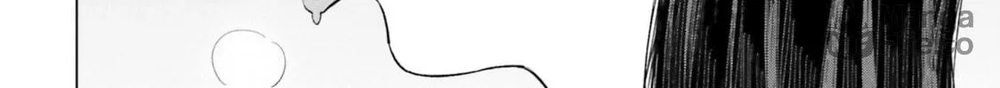 Onna Tomodachi wa Tanomeba Igaito Yarasete Kureru Chapter 13 page 17 - 