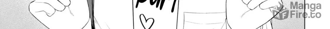 Onna Tomodachi wa Tanomeba Igaito Yarasete Kureru Chapter 13 page 19 - 