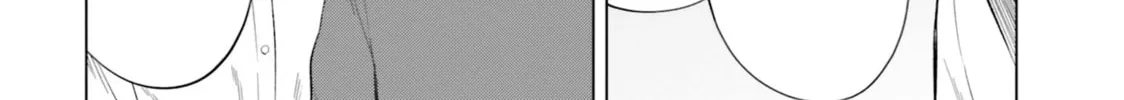 Onna Tomodachi wa Tanomeba Igaito Yarasete Kureru Chapter 13 page 21 - 